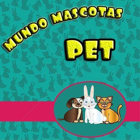 Mundo Mascotas Chile Bot for Facebook Messenger