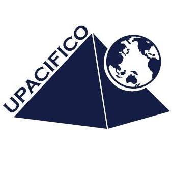 Universidad Del Pacifico - Ecuador Bot for Facebook Messenger