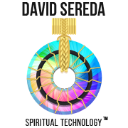 David Sereda Bot for Facebook Messenger
