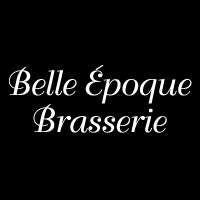 Belle Epoque Brasserie Vientiane Bot for Facebook Messenger