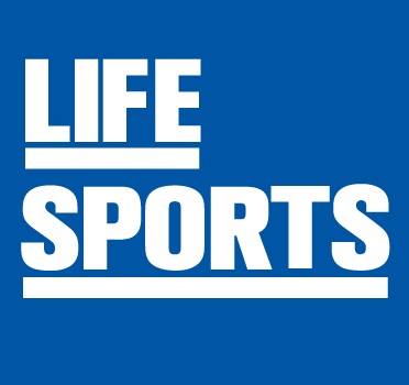 Life Sports / Спорт мэдээ Bot for Facebook Messenger