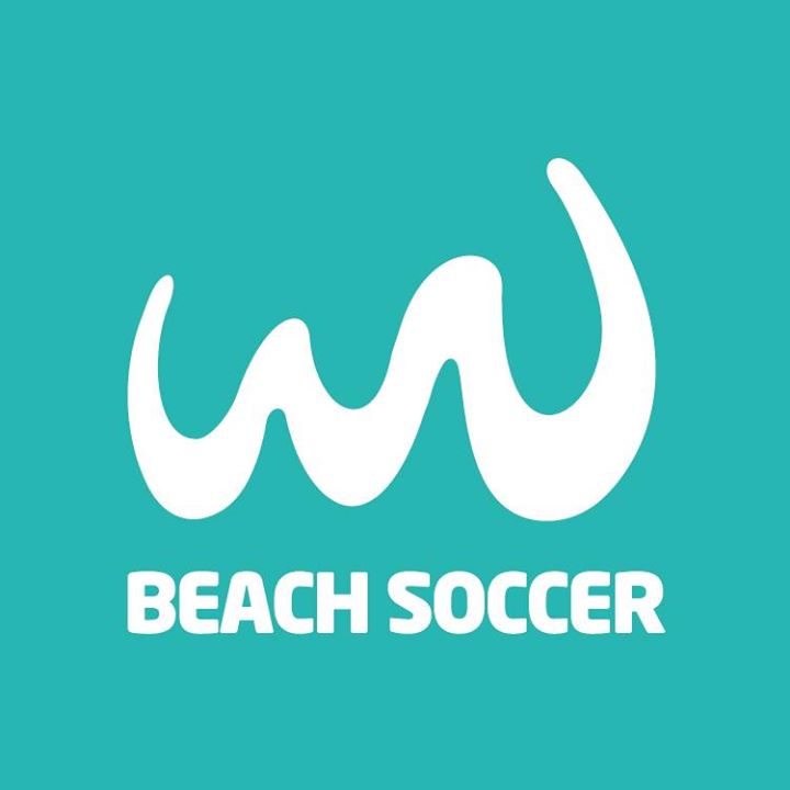 Beach Soccer Worldwide Bot for Facebook Messenger