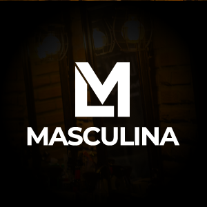 LM Masculina