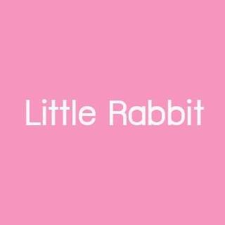 Little Rabbits Bot for Facebook Messenger