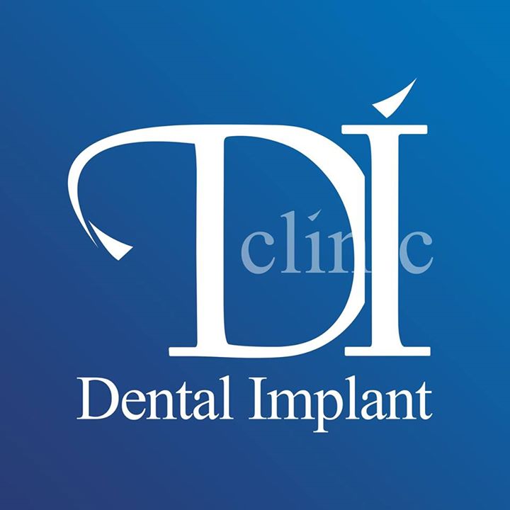 Стоматологический центр Dental Implant Bot for Facebook Messenger