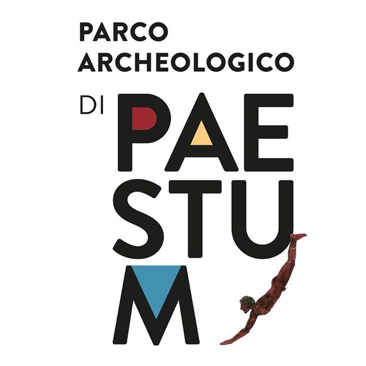 Parco Archeologico Paestum Bot for Facebook Messenger
