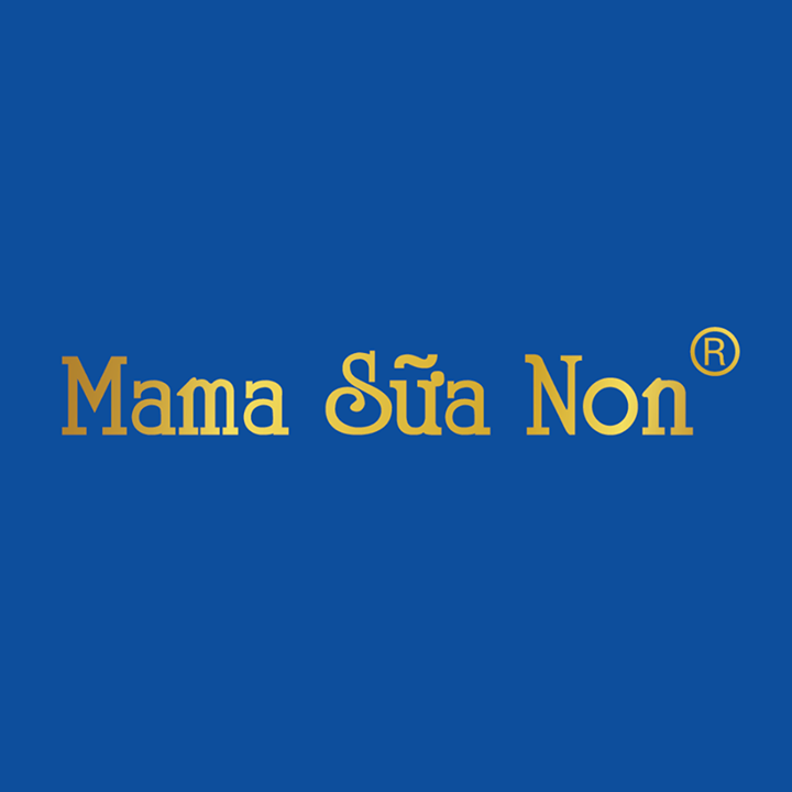 Mama Sữa Non Bot for Facebook Messenger