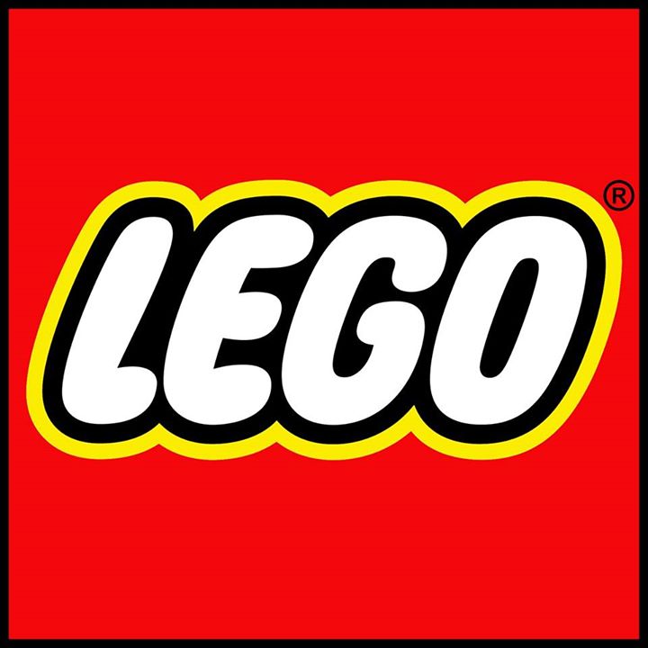 LEGO Bot for Facebook Messenger