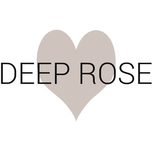 DEEP ROSE Bot for Facebook Messenger