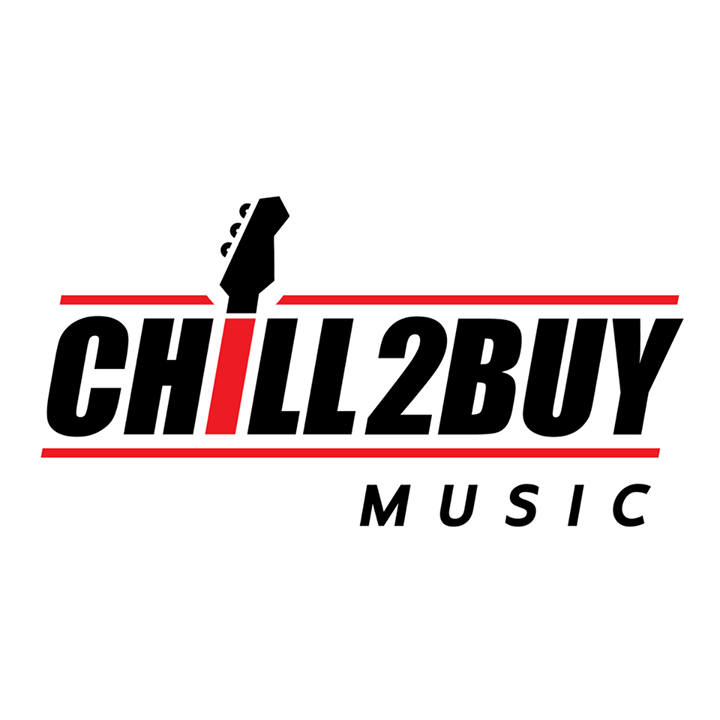 Chill 2 Buy - Music Bot for Facebook Messenger