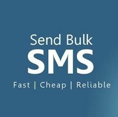 Brand SMS Bot for Facebook Messenger