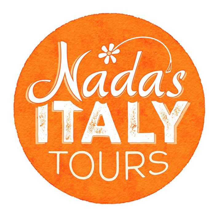 Nada's Italy Bot for Facebook Messenger