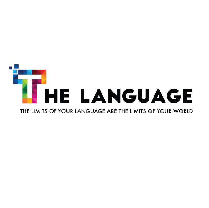 The Language เรียนภาษากับเจ้าของภาษาตัวต่อตัว ได้ที่บ้าน ทุกวัน การันตีผล Bot for Facebook Messenger