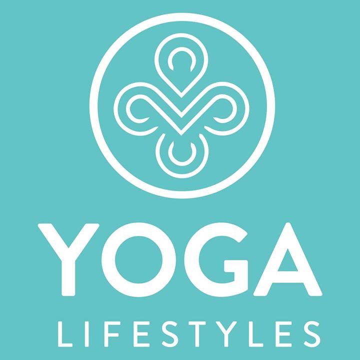 Yoga Lifestyles Bot for Facebook Messenger