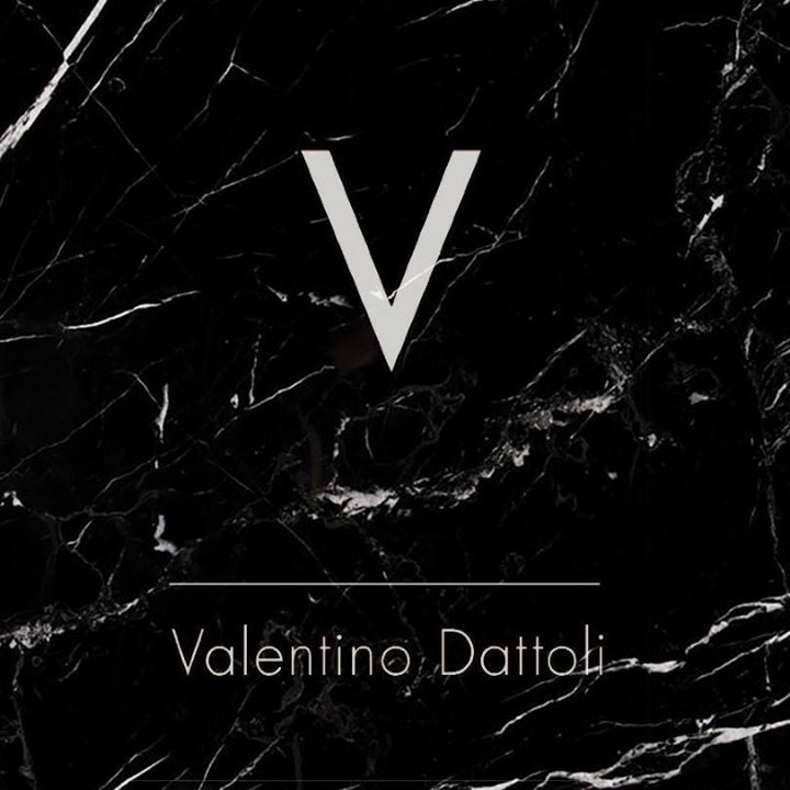 Valentino Dattoli - Le Salon Bot for Facebook Messenger
