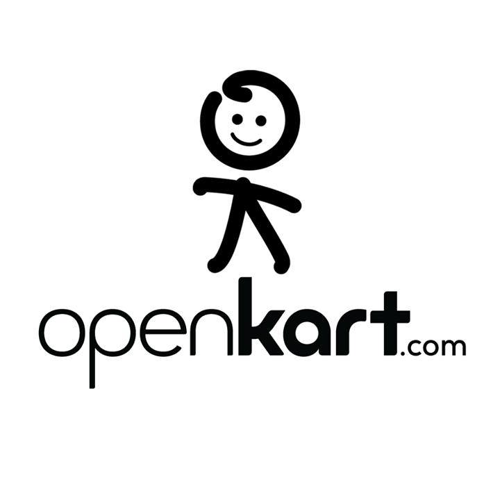 OpenKart.com Bot for Facebook Messenger