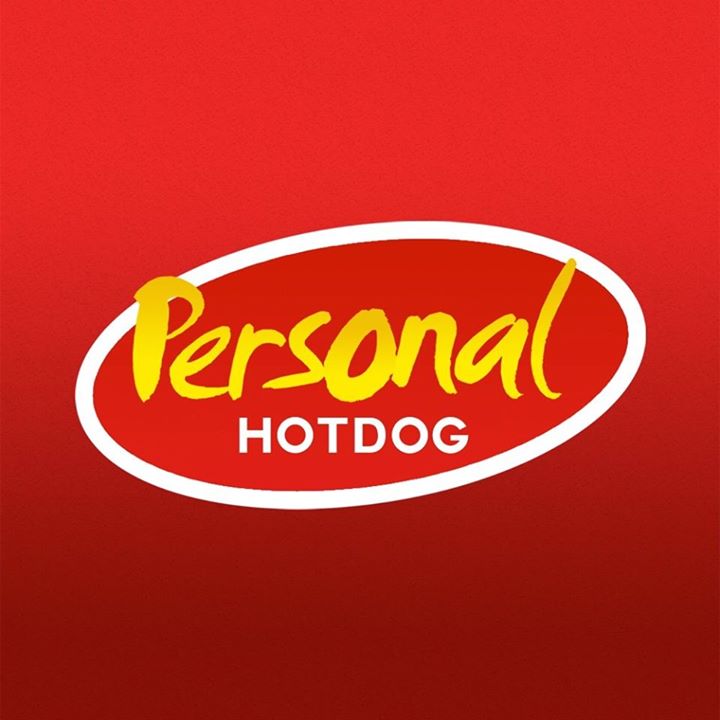 Personal HotDog Bot for Facebook Messenger