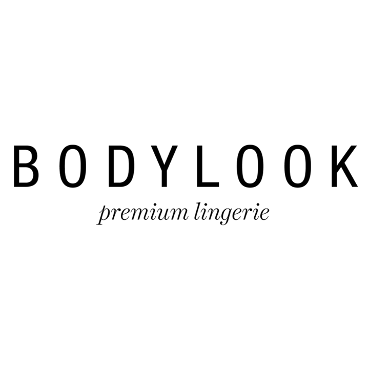 BODYLOOK premium lingerie Bot for Facebook Messenger