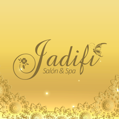 Jadifi Salón & Spa Bot for Facebook Messenger