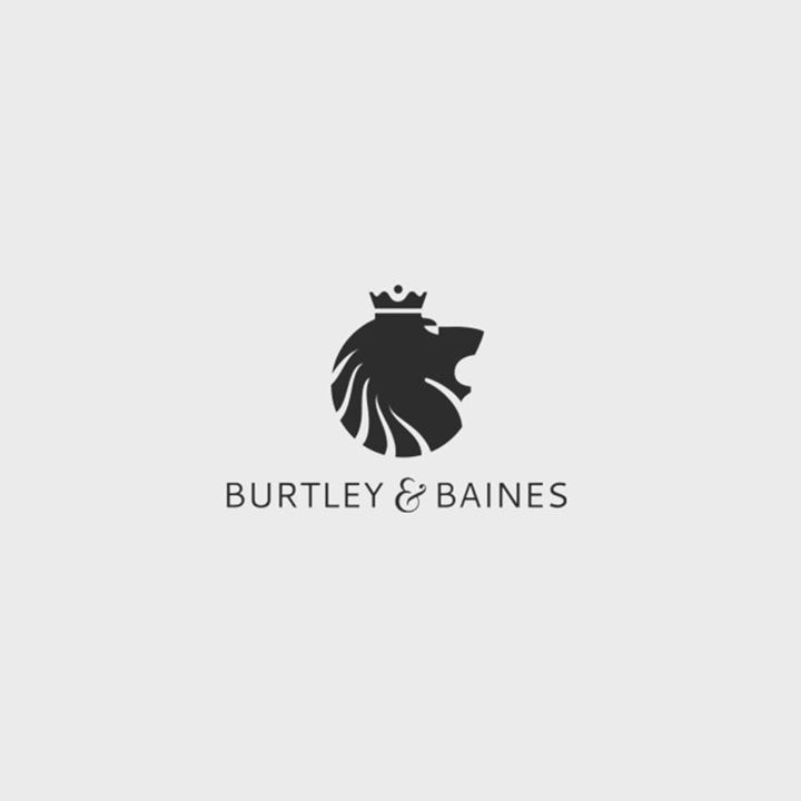 Burtley & Baines Bot for Facebook Messenger