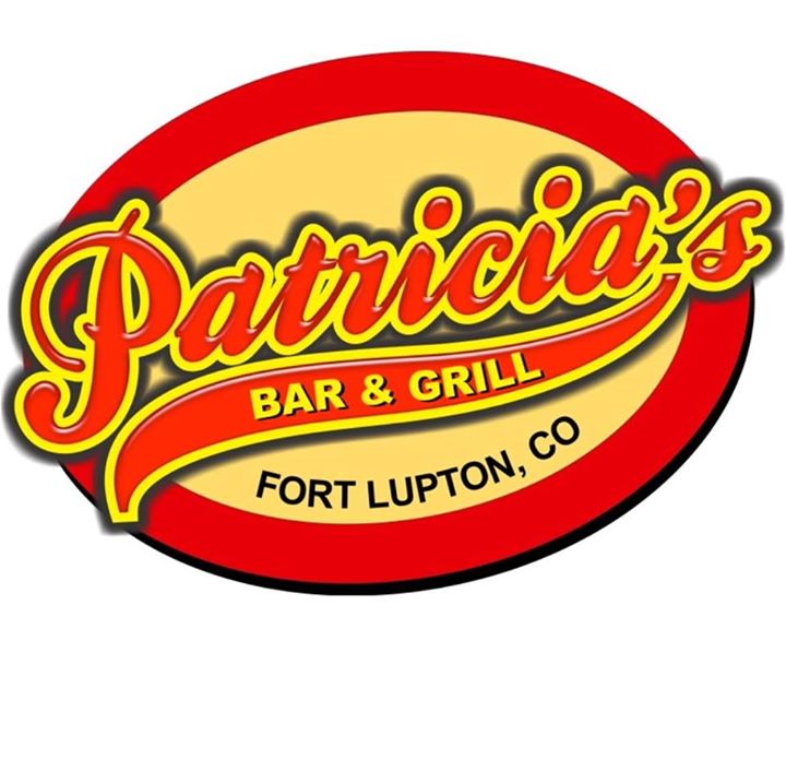 Patricia's Sports Bar and Event Center Bot for Facebook Messenger