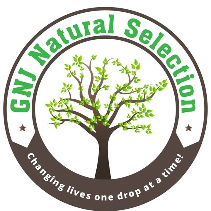 GNJ Natural Preventative Healthcare Movement Bot for Facebook Messenger