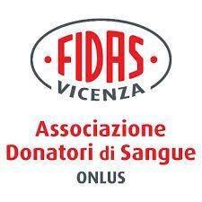 Fidas Vicenza Bot for Facebook Messenger