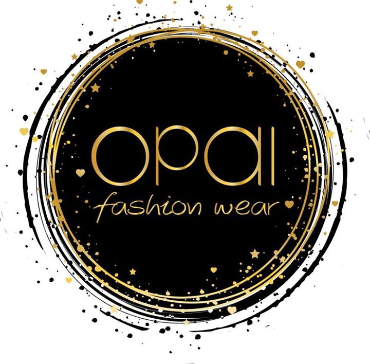Opal Fashion Wear Bot for Facebook Messenger