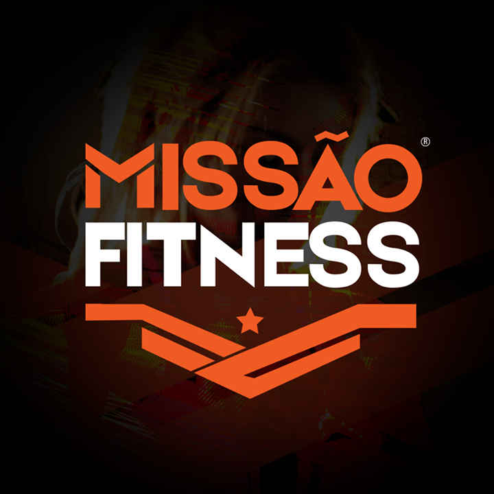 Missão Fitness Bot for Facebook Messenger