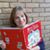 Usborne Book Stop - Christy Martin, Independent Team Leader Bot for Facebook Messenger