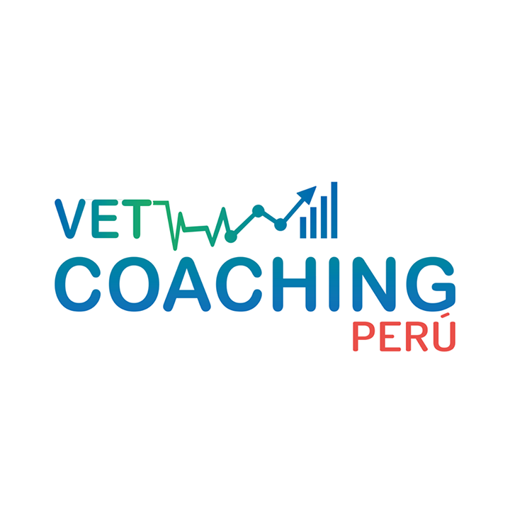 VET Coaching PERU Bot for Facebook Messenger