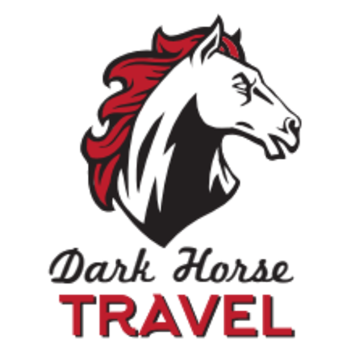 Dark Horse Travel Bot for Facebook Messenger