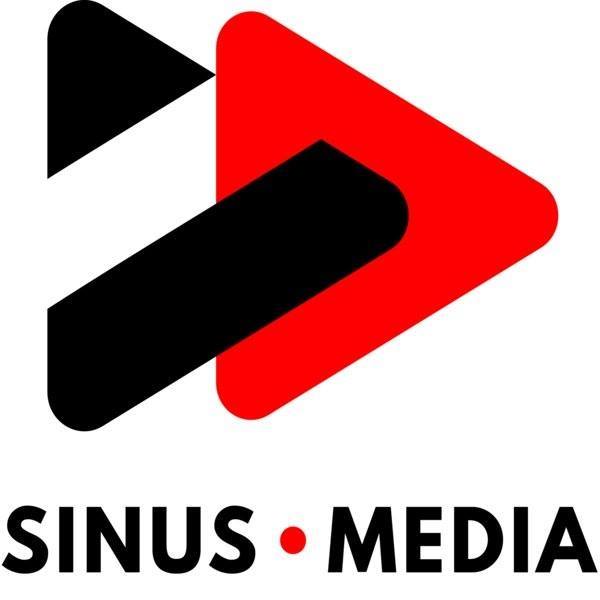 Sinus Media Bot for Facebook Messenger
