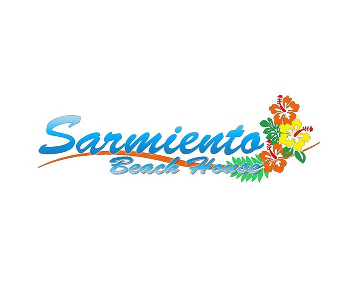 Sarmiento Beach House, Tondol White Sand Beach, Anda, Pangasinan Bot for Facebook Messenger