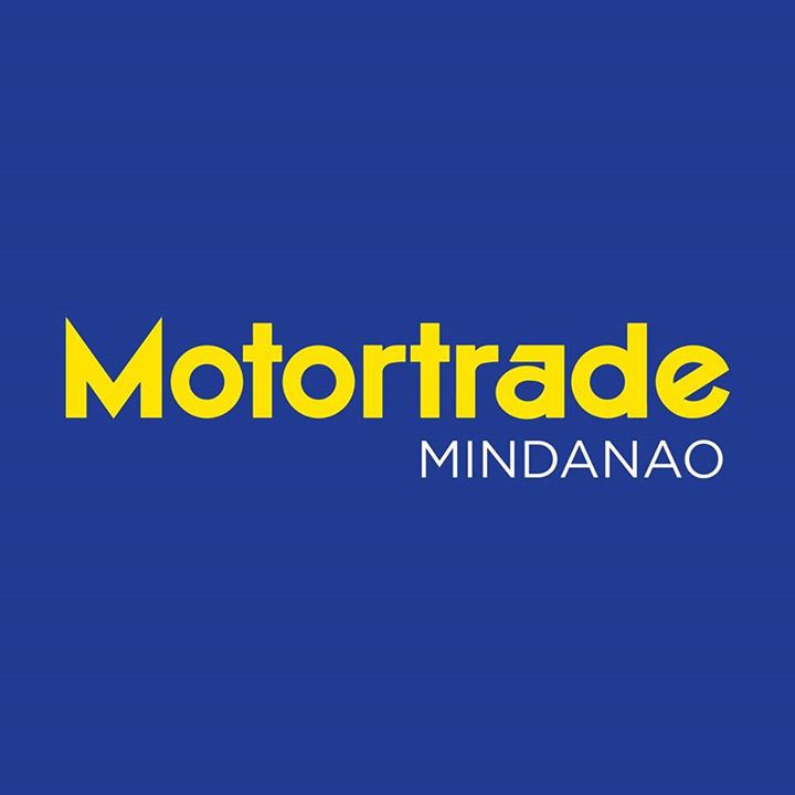 Motortrade Mindanao Bot for Facebook Messenger