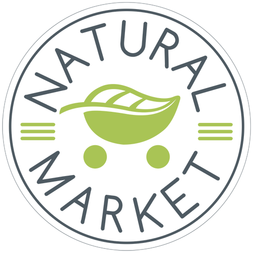 Natural Market Bot for Facebook Messenger