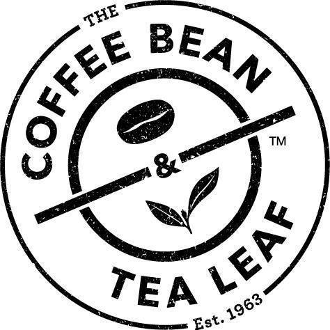 The Coffee Bean & Tea Leaf Mongolia Bot for Facebook Messenger