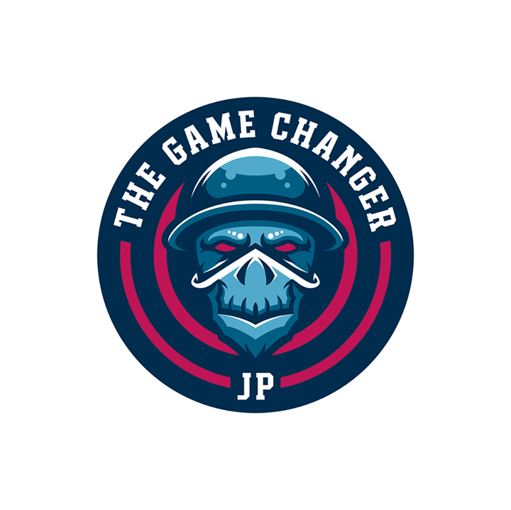 The Game Changer JP Bot for Facebook Messenger