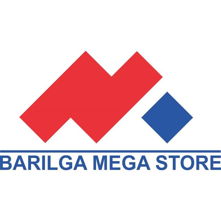 Barilga Mega Store Bot for Facebook Messenger