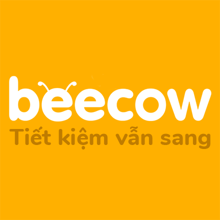 Beecow Vietnam Bot for Facebook Messenger