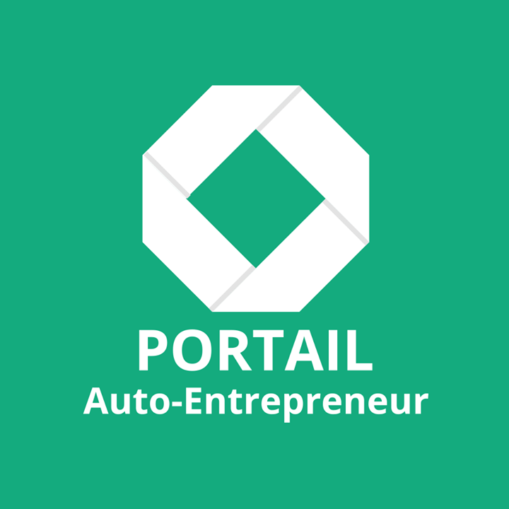 Portail Auto-Entrepreneur Bot for Facebook Messenger