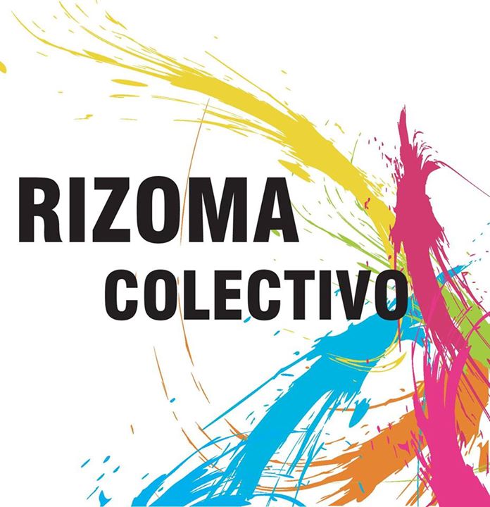 Rizoma Colectivo Bot for Facebook Messenger