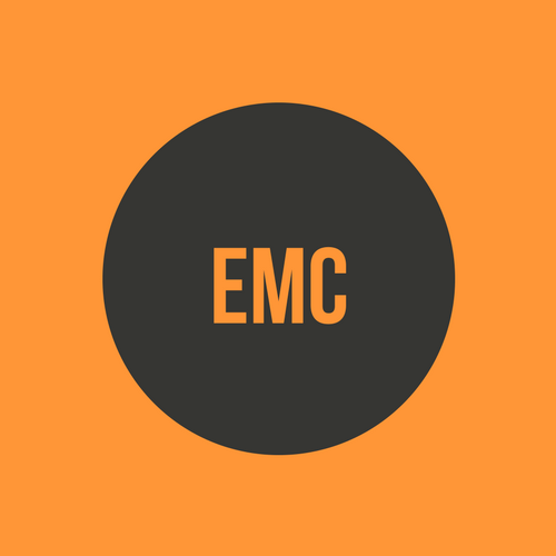 English Town Music Club - EMC Bot for Facebook Messenger