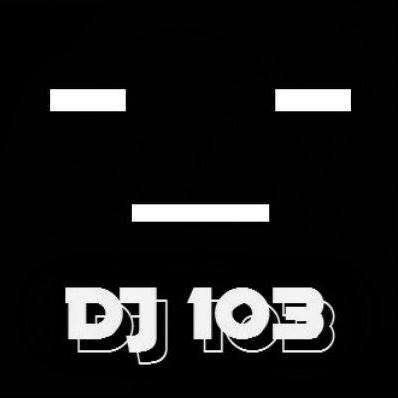 DJ 103 Bot for Facebook Messenger