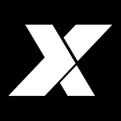 Xtreme Bot for Facebook Messenger