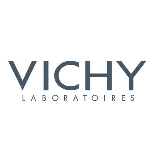Vichy Bot for Facebook Messenger