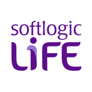 Softlogic Life Bot for Facebook Messenger