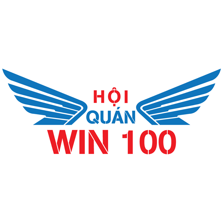 Xưởng xe Hội Quán Win 100 - Genuine Honda Win Shop Bot for Facebook Messenger