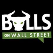 Bulls on Wall Street Bot for Facebook Messenger