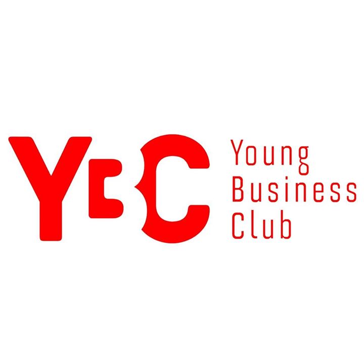 Young Business Club Bot for Facebook Messenger